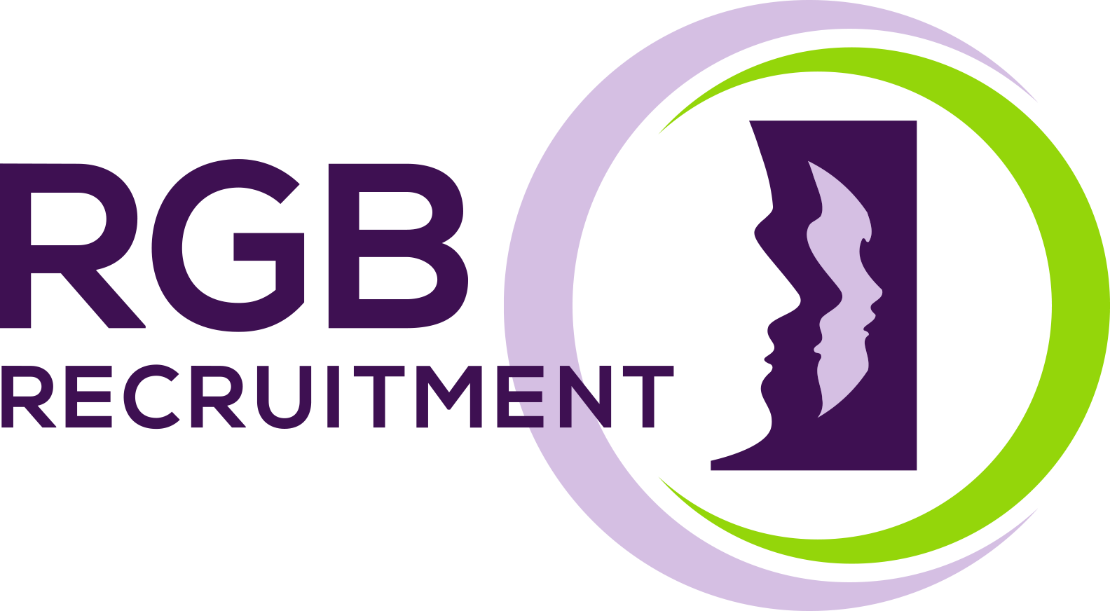 RGB LOGO WITH STRAPLINE.png