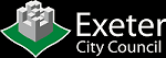 ecc_brand_150x53.png (1)